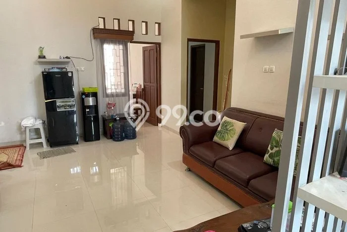 Dijual Rumah 2 Kamar Lokasi Strategis Bagus dan Strategis di Gatak Dijual Rumah 2 Kamar Lokasi Strategis Bagus dan Strategis di Gatak
