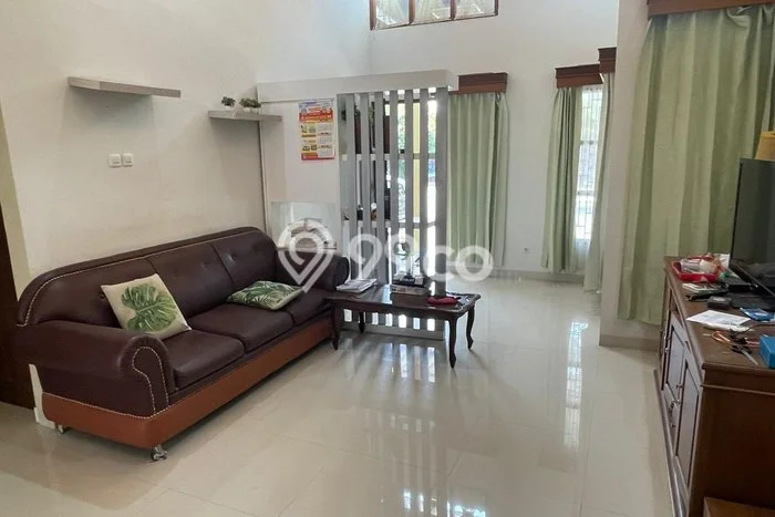 Dijual Rumah 2 Kamar Lokasi Strategis Bagus dan Strategis di Gatak Dijual Rumah 2 Kamar Lokasi Strategis Bagus dan Strategis di Gatak