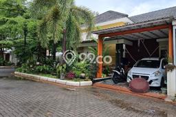 Rumah Modern Minimalis 2 KT Bisa Langsung Pindah di Baki Rumah Modern Minimalis 2 KT Bisa Langsung Pindah di Baki
