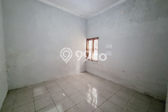 HARGA SPESIAL! Rumah Modern area Colomadu, Karanganyar, Luas 90m² Bangunan 50m² Bisa Nego! HARGA SPESIAL! Rumah Modern area Colomadu, Karanganyar, Luas 90m² Bangunan 50m² Bisa Nego!