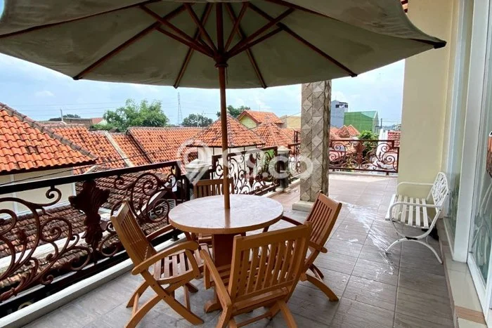 Rumah Strategis Modern Lb 200m2 di Mojolaban, Sukoharjo Rumah Strategis Modern Lb 200m2 di Mojolaban, Sukoharjo