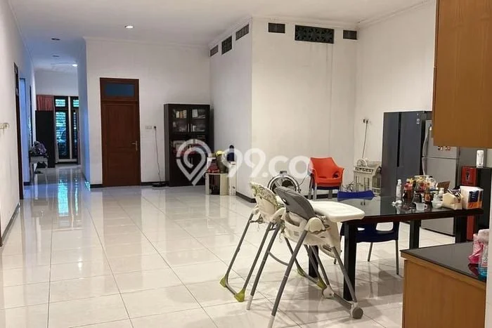 HARGA SPESIAL! Rumah di Pekalongan Selatan, Pekalongan, Luas 960m² LB 460m² HARGA NEGO! HARGA SPESIAL! Rumah di Pekalongan Selatan, Pekalongan, Luas 960m² LB 460m² HARGA NEGO!