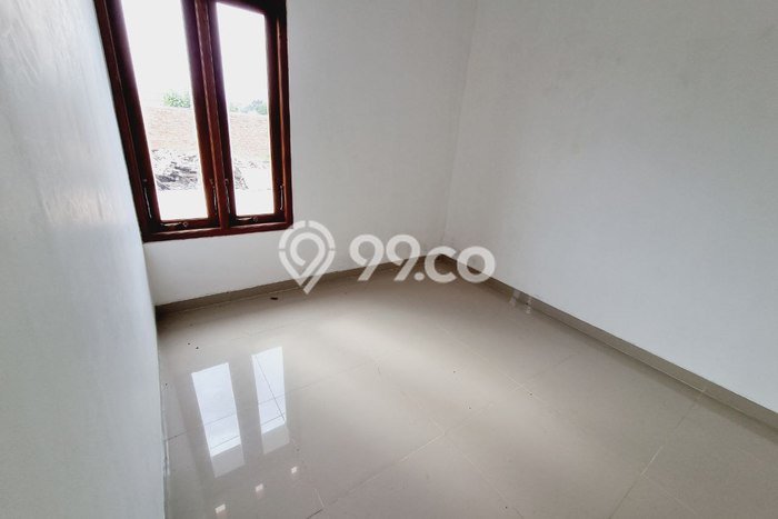 KESEMPATAN EMAS! Rumah Berkualitas di Colomadu, Karanganyar, Luas 70m2m² LB 53m2m² KESEMPATAN EMAS! Rumah Berkualitas di Colomadu, Karanganyar, Luas 70m2m² LB 53m2m²