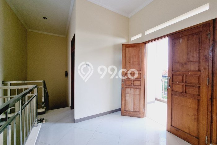 For Sale Rumah 4 Kamar Lokasi Strategis Bagus dan Strategis di Baki For Sale Rumah 4 Kamar Lokasi Strategis Bagus dan Strategis di Baki