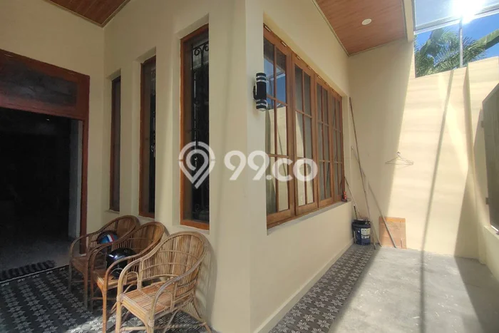 PENAWARAN TERBATAS! Rumah Berkualitas area Kartosuro, Luas 120m² Bangunan 200m² PENAWARAN TERBATAS! Rumah Berkualitas area Kartosuro, Luas 120m² Bangunan 200m²