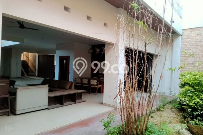 Ruko Dijual Lokasi Emas di Grogol Luas 1200m2 Ruko Dijual Lokasi Emas di Grogol Luas 1200m2