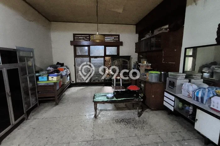 For Sale Rumah Mewah Exclusive di Serengan, Surakarta For Sale Rumah Mewah Exclusive di Serengan, Surakarta