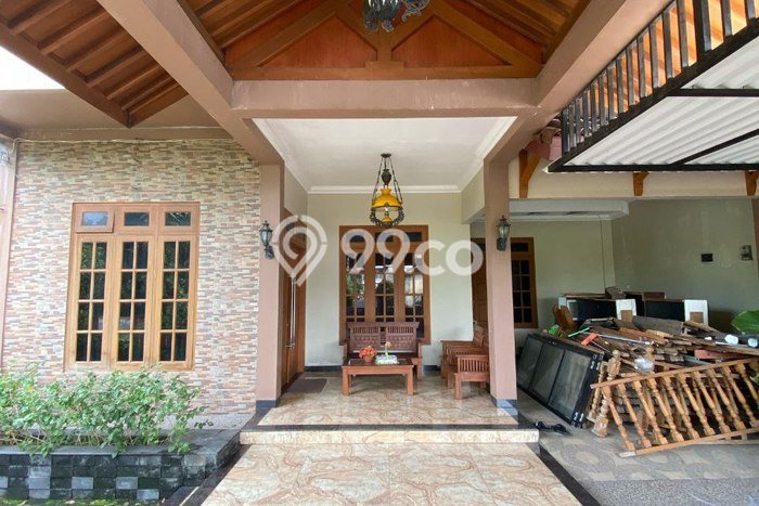Siap Huni Hunian Elit 5 Kamar di Colomadu Dekat ke Mana Pun Siap Huni Hunian Elit 5 Kamar di Colomadu Dekat ke Mana Pun