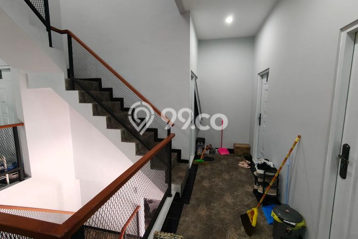 Rumah Kost Dijual di Kartasura, Sukoharjo, 20 KT, 22 KM, Bangunan 600m2 Rumah Kost Dijual di Kartasura, Sukoharjo, 20 KT, 22 KM, Bangunan 600m2
