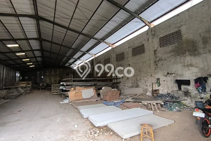 Gudang paling strategis disewakan di Colomadu Karanganyar Gudang paling strategis disewakan di Colomadu Karanganyar