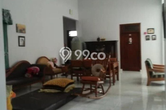 PROPERTI UNGGULAN! Rumah Premium area Colomadu, Luas 340m² Bangunan 280m² PROPERTI UNGGULAN! Rumah Premium area Colomadu, Luas 340m² Bangunan 280m²