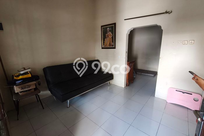 PROMO SPESIAL! Dijual Rumah Premium di Colomadu, Karanganyar, Luas Tanah 114m2m² LB 100m2m² PROMO SPESIAL! Dijual Rumah Premium di Colomadu, Karanganyar, Luas Tanah 114m2m² LB 100m2m²