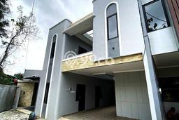 Unit Kost Dijual di Mojosongo dengan 9 Kamar Kawasan Strategis Unit Kost Dijual di Mojosongo dengan 9 Kamar Kawasan Strategis