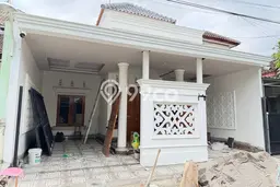 Dijual Rumah 3 Kamar Lokasi Ideal Bagus dan Strategis di Baki Dijual Rumah 3 Kamar Lokasi Ideal Bagus dan Strategis di Baki