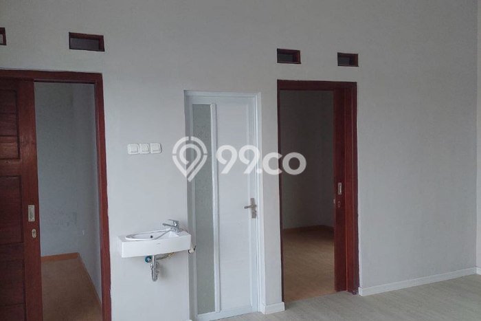Dijual Terbatas Rumah LT 98m2m² di Kawasan Perumahan Colomadu, Karanganyar Dijual Terbatas Rumah LT 98m2m² di Kawasan Perumahan Colomadu, Karanganyar