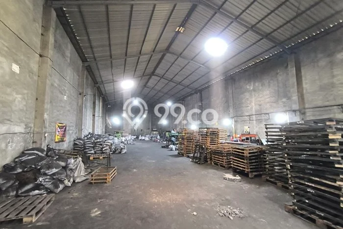 Gudang di Ngemplak, Luas 1300m2m², Kawasan Bisnis, Dekat Ngemplak, Boyolali, Boyolali Gudang di Ngemplak, Luas 1300m2m², Kawasan Bisnis, Dekat Ngemplak, Boyolali, Boyolali