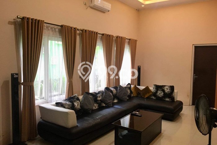Siap Huni Hunian Elit 6 Kamar di Colomadu Dekat ke Mana Pun Siap Huni Hunian Elit 6 Kamar di Colomadu Dekat ke Mana Pun
