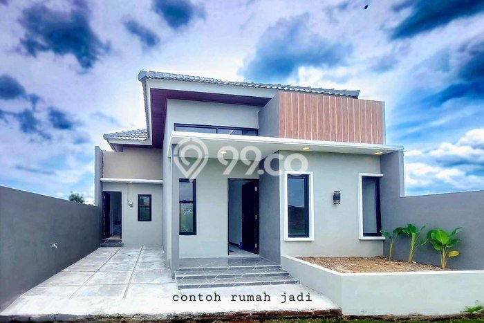 Hunian Murah Dijual di Mojolaban, Sukoharjo Harga Rp 499 Juta Hunian Murah Dijual di Mojolaban, Sukoharjo Harga Rp 499 Juta
