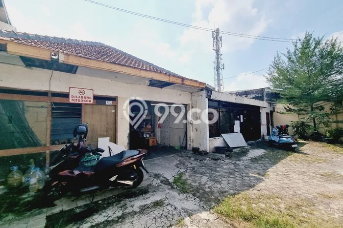 Lokasi Strategis! Dijual Gudang Bisnis di Jebres, Surakarta Kondisi Baik Lokasi Strategis! Dijual Gudang Bisnis di Jebres, Surakarta Kondisi Baik