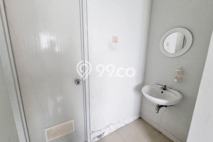 Rumah Modern 3 KT di Gentan Sukoharjo Unfurnished Rumah Modern 3 KT di Gentan Sukoharjo Unfurnished