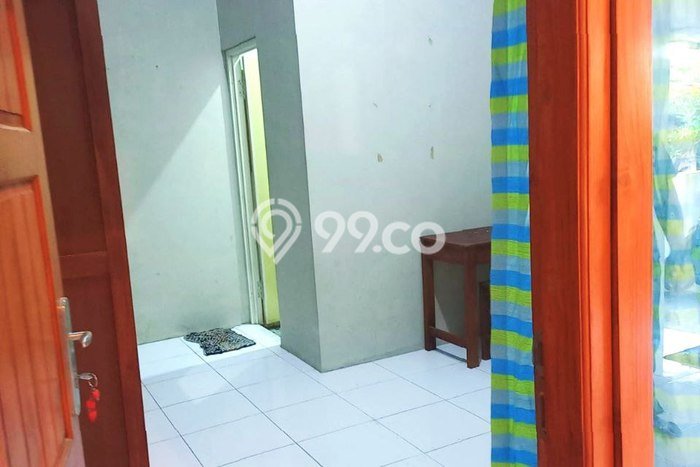 Unit Kost Dijual di Kartasura dengan 7 Kamar Tidur & Luas Bangunan 325m2 Unit Kost Dijual di Kartasura dengan 7 Kamar Tidur & Luas Bangunan 325m2