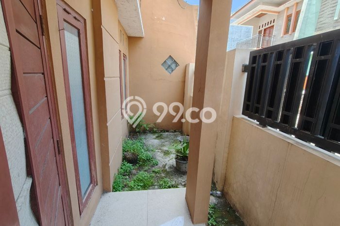 DIJUAL CEPAT! Rumah Nyaman area Banjarsari, Surakarta, LT 88m² LB 145m² BISA KPR! DIJUAL CEPAT! Rumah Nyaman area Banjarsari, Surakarta, LT 88m² LB 145m² BISA KPR!