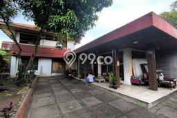 For Sale Rumah Mewah Exclusive di Serengan, Surakarta For Sale Rumah Mewah Exclusive di Serengan, Surakarta