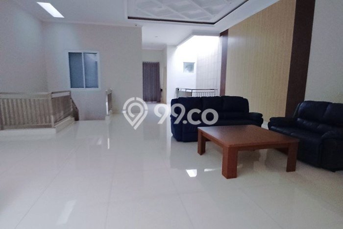 Rumah EXCLUSIVE area Serengan, Surakarta, Luas 355m2m² LB 550m2m² HARGA TERBAIK! Rumah EXCLUSIVE area Serengan, Surakarta, Luas 355m2m² LB 550m2m² HARGA TERBAIK!