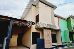 Jual Rumah Murah di Kartasura Sukoharjo Harga Rp 450 Juta LT 81m2 Jual Rumah Murah di Kartasura Sukoharjo Harga Rp 450 Juta LT 81m2