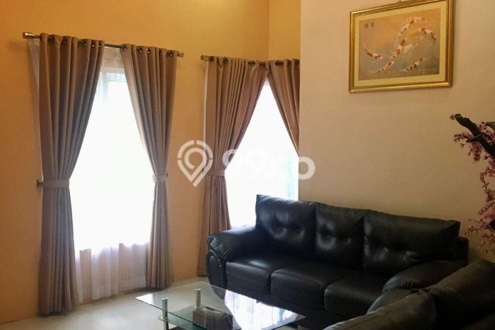 Siap Huni Hunian Elit 6 Kamar di Colomadu Dekat ke Mana Pun Siap Huni Hunian Elit 6 Kamar di Colomadu Dekat ke Mana Pun