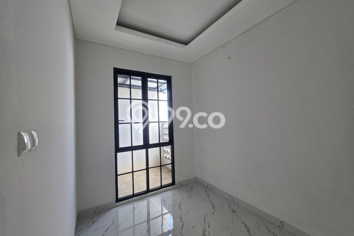 KESEMPATAN EMAS! Rumah di Sukoharjo, Sukoharjo, LT 99m2m² Bangunan 70m2m² KESEMPATAN EMAS! Rumah di Sukoharjo, Sukoharjo, LT 99m2m² Bangunan 70m2m²
