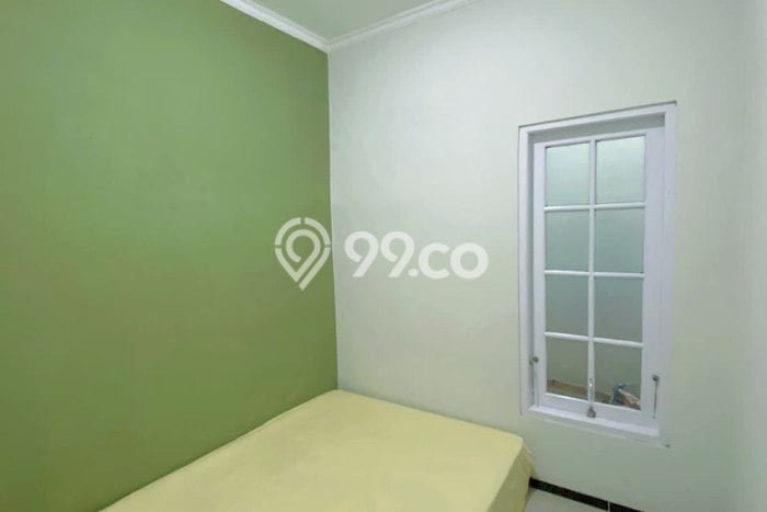 Jual Rumah Siap Huni di Jaten Karanganyar Harga Rp 425 Juta LT 70m2 Jual Rumah Siap Huni di Jaten Karanganyar Harga Rp 425 Juta LT 70m2