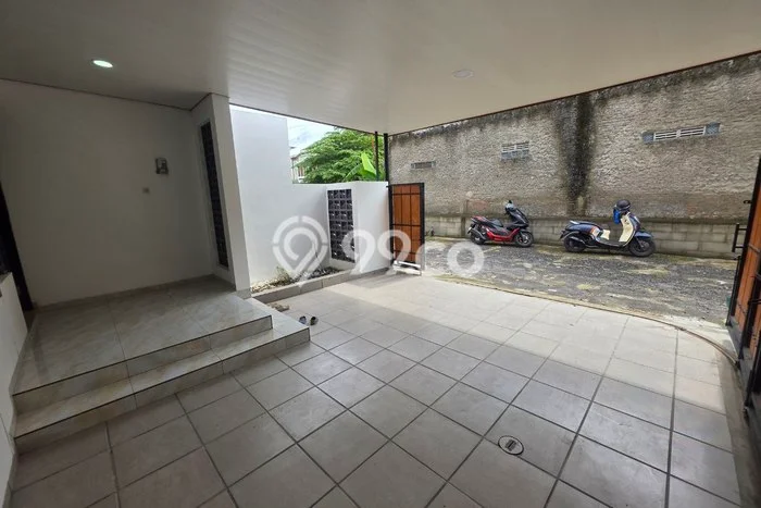 Rumah Minimalis Favorit Dijual Area Kartasura LT 78m2 Rumah Minimalis Favorit Dijual Area Kartasura LT 78m2
