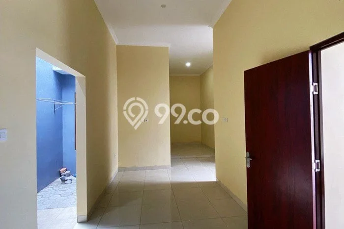 Lokasi strategis! Rumah siap pakai disewakan di Colomadu LB 90m2 Lokasi strategis! Rumah siap pakai disewakan di Colomadu LB 90m2
