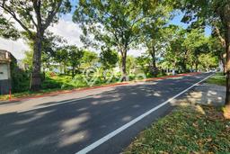 Tanah Kosong Dijual di Karanganyar dengan Area 4750m2 Tanah Kosong Dijual di Karanganyar dengan Area 4750m2