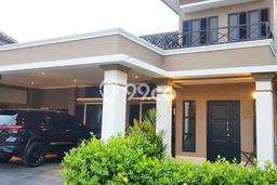 For Sale Rumah 4 Kamar Lokasi Strategis Nyaman dan Strategis di Colomadu For Sale Rumah 4 Kamar Lokasi Strategis Nyaman dan Strategis di Colomadu