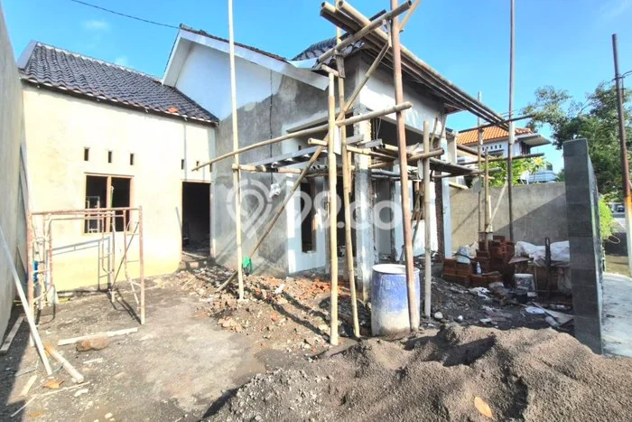 For Sale Rumah 3 Kamar Lokasi Ideal Bagus dan Strategis di Banjarsari For Sale Rumah 3 Kamar Lokasi Ideal Bagus dan Strategis di Banjarsari
