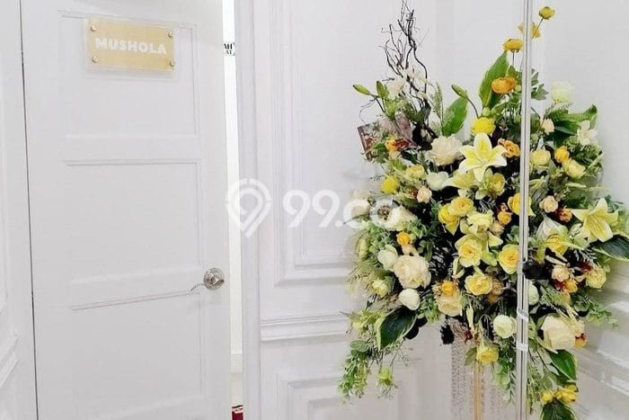 Ruko Favorit Dijual di Laweyan Surakarta Kawasan Pusat Bisnis Ruko Favorit Dijual di Laweyan Surakarta Kawasan Pusat Bisnis