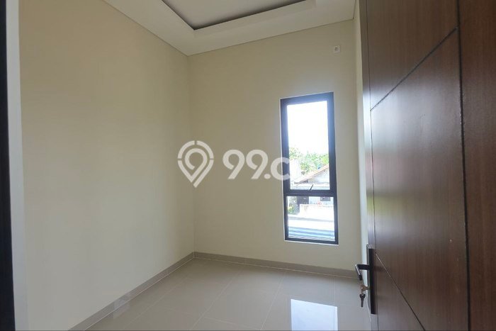 For Sale Rumah 2 Kamar Lokasi Ideal Bagus dan Strategis di Kartasura For Sale Rumah 2 Kamar Lokasi Ideal Bagus dan Strategis di Kartasura