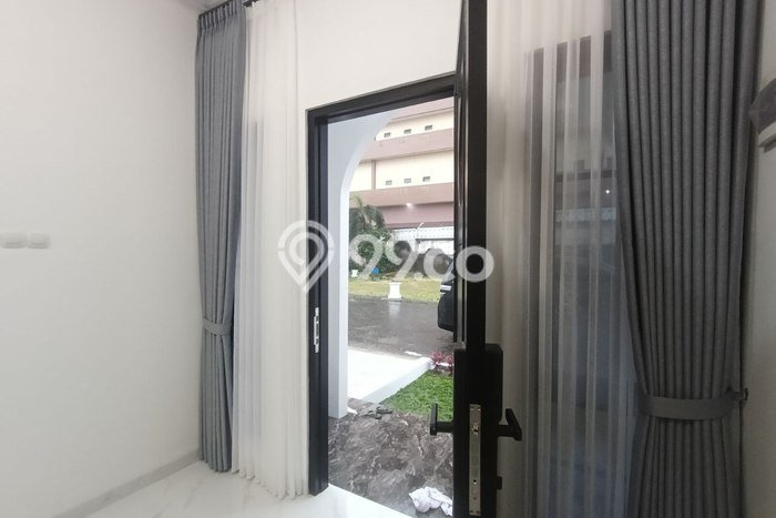 Hunian Cantik Minimalis Lb 75m2 di Kartasura, Sukoharjo Hunian Cantik Minimalis Lb 75m2 di Kartasura, Sukoharjo