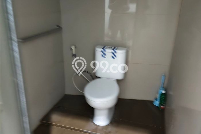 Komersial Paling Dicari LB 500m2 Dijual di Gemolong Komersial Paling Dicari LB 500m2 Dijual di Gemolong