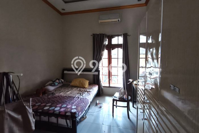 PROMO SPESIAL! Dijual Rumah Premium di Colomadu, Karanganyar, Luas Tanah 114m2m² LB 100m2m² PROMO SPESIAL! Dijual Rumah Premium di Colomadu, Karanganyar, Luas Tanah 114m2m² LB 100m2m²
