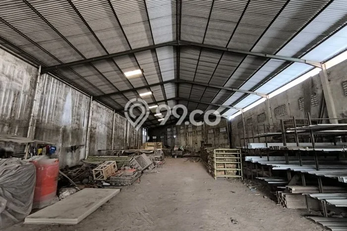 Gudang paling strategis disewakan di Colomadu Karanganyar Gudang paling strategis disewakan di Colomadu Karanganyar