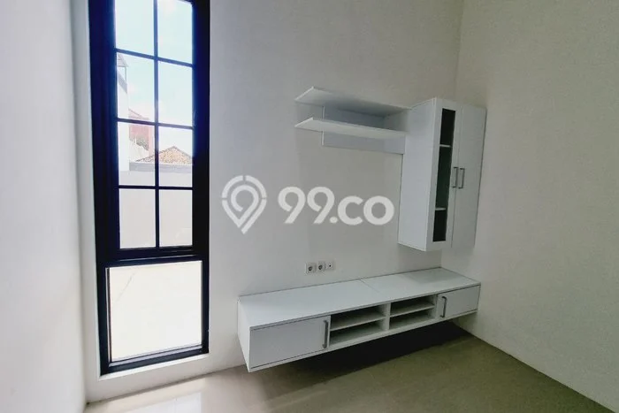 Dijual Rumah 2 Kamar Lokasi Ideal Nyaman dan Strategis di Baki Dijual Rumah 2 Kamar Lokasi Ideal Nyaman dan Strategis di Baki