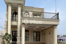 Rumah Terawat kawasan Gamping, Sleman, LT 148m2m² LB 178m2m² DIJUAL CEPAT! Rumah Terawat kawasan Gamping, Sleman, LT 148m2m² LB 178m2m² DIJUAL CEPAT!