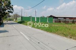 Kavling Tanah Dijual di Gondangrejo Karanganyar Spesifikasi 2016m2 Kavling Tanah Dijual di Gondangrejo Karanganyar Spesifikasi 2016m2