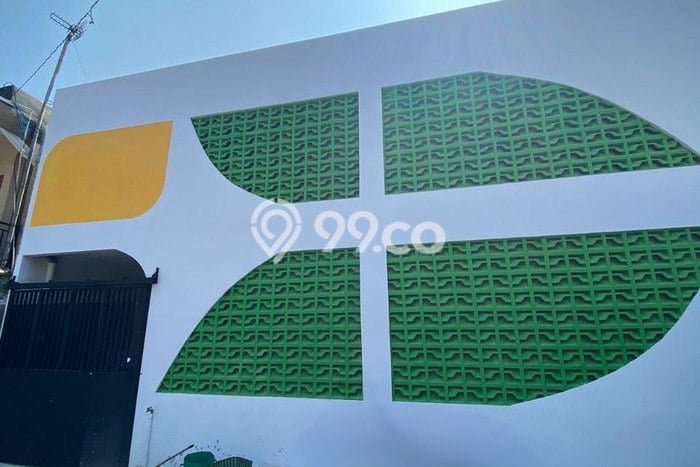 Dijual Segera Kost 28 Kamar, 28 Kamar Mandi di Jebres, Surakarta, Luas 380m2 Dijual Segera Kost 28 Kamar, 28 Kamar Mandi di Jebres, Surakarta, Luas 380m2