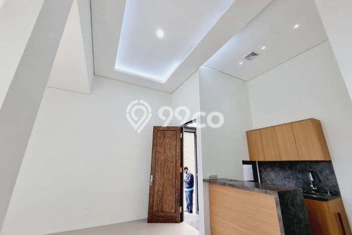 Dijual Rumah 2 Kamar Lokasi Ideal Nyaman dan Strategis di Baki Dijual Rumah 2 Kamar Lokasi Ideal Nyaman dan Strategis di Baki