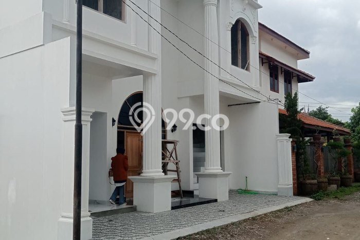 Dijual Rumah Minimalis Bagus Punya 14 KT di Mojolaban Sukoharjo SHM Dijual Rumah Minimalis Bagus Punya 14 KT di Mojolaban Sukoharjo SHM