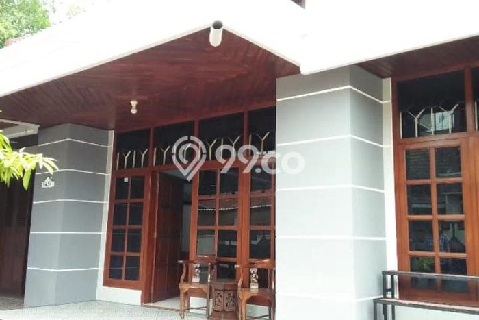 PROPERTI UNGGULAN! Rumah Premium area Colomadu, Luas 340m² Bangunan 280m² PROPERTI UNGGULAN! Rumah Premium area Colomadu, Luas 340m² Bangunan 280m²